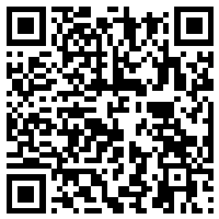 QR Code for bitcoin:bitcoin:bitcoin:bitcoin:bitcoin:dash:XiWDJ14U6RNvErZurCd99ZwHF3WJpGpDHy