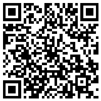 QR Code for bitcoin:bitcoin:bitcoin:bitcoin:bitcoin:dash:XiWDMXfigrybbqswNs1U4Tk22SokCukKUT