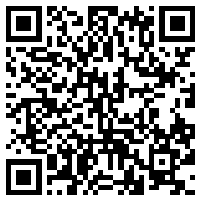 QR Code for bitcoin:bitcoin:bitcoin:bitcoin:bitcoin:dash:XiWDhfiufG3Qrf29V37CSfKYeGEk9Rxj67