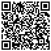 QR Code for bitcoin:bitcoin:bitcoin:bitcoin:bitcoin:dash:XiWDju62XdeMpMDUpWfuu3rLgdSifRrwst