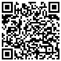 QR Code for bitcoin:bitcoin:bitcoin:bitcoin:bitcoin:dash:XiWDuWZXsCCBP9FExdanfUCSbWXW4UJb3A