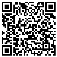 QR Code for bitcoin:bitcoin:bitcoin:bitcoin:bitcoin:dash:XiWE7M44HNDx7ZX8ScLwtXLkAzEdxbtswN