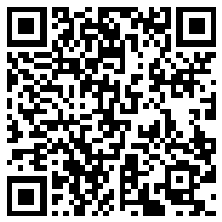 QR Code for bitcoin:bitcoin:bitcoin:bitcoin:bitcoin:dash:XiWEZheMP1UFqA4zXe8cHFSGAefPutZgwt