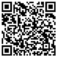 QR Code for bitcoin:bitcoin:bitcoin:bitcoin:bitcoin:dash:XiWEdrKeENBBGDpY1bY61tMMtwJTHH8sT3