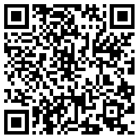 QR Code for bitcoin:bitcoin:bitcoin:bitcoin:bitcoin:dash:XiWEn1x8Zwbs8cypPkicZcdxX6UwoiZnvS