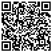 QR Code for bitcoin:bitcoin:bitcoin:bitcoin:bitcoin:dash:XiWEr4TbrdRwUHaRJPwD731VFiRYWf8WsW