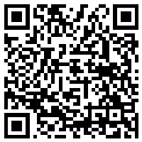 QR Code for bitcoin:bitcoin:bitcoin:bitcoin:bitcoin:dash:XiWEzizRPPngoLmSAnoTbYiko5C3rdds4d