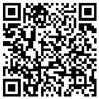 QR Code for bitcoin:bitcoin:bitcoin:bitcoin:bitcoin:dash:XiWFEmB2nUMxvbUSDQZ5DFh45o9DcPP94t