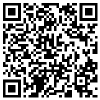 QR Code for bitcoin:bitcoin:bitcoin:bitcoin:bitcoin:dash:XiWFeFZT8gTJFAcnsDoZTWAoxPD3pZCkfk