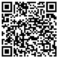 QR Code for bitcoin:bitcoin:bitcoin:bitcoin:bitcoin:dash:XiWFvYFrkpaqFUNvBDtgK4Rg2XDPRnbmFK