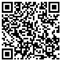QR Code for bitcoin:bitcoin:bitcoin:bitcoin:bitcoin:dash:XiWHPjcwjPWRkJQSTaPeApNNCaGvxVDHVK