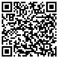 QR Code for bitcoin:bitcoin:bitcoin:bitcoin:bitcoin:dash:XiWHVEEdkVQ5xZ87jzREFQCoeXC2BtNWLe