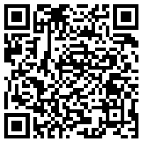 QR Code for bitcoin:bitcoin:bitcoin:bitcoin:bitcoin:dash:XiWJVK5ubDzB6Hs3AXTC5bSFN1D3Vv2Vb3