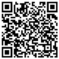 QR Code for bitcoin:bitcoin:bitcoin:bitcoin:bitcoin:dash:XiWJweFD42FTiRTCP4GpiEHQnPAUJs5Tpp