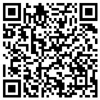 QR Code for bitcoin:bitcoin:bitcoin:bitcoin:bitcoin:dash:XiWKAFn3XhJanqHaqsuyMxspumRPAtF7aE