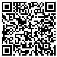 QR Code for bitcoin:bitcoin:bitcoin:bitcoin:bitcoin:dash:XiWKRCVGg7vuKV8Hxq6MoVMwRTtMJ4i2e9