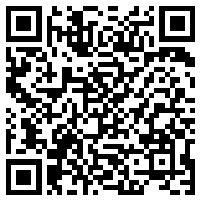 QR Code for bitcoin:bitcoin:bitcoin:bitcoin:bitcoin:dash:XiWKjRRjBYXiFkhZ2hyudfML4DfvK6dPjh