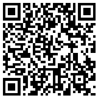 QR Code for bitcoin:bitcoin:bitcoin:bitcoin:bitcoin:dash:XiWLLTSQzJR5AtV9EthC7msgYw6uUwtCJV