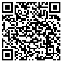 QR Code for bitcoin:bitcoin:bitcoin:bitcoin:bitcoin:dash:XiWLMamWVopQsuo3ZECL2DEYCs81jtyeSy