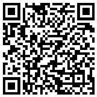 QR Code for bitcoin:bitcoin:bitcoin:bitcoin:bitcoin:dash:XiWLSK3ny6c9c8ZCVkjYfZxspMSgT4vL75