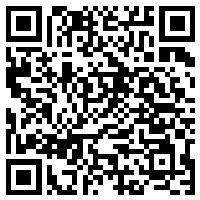 QR Code for bitcoin:bitcoin:bitcoin:bitcoin:bitcoin:dash:XiWMLaMAfY7CDEmVSBNgmxbeFpPPM5o68G