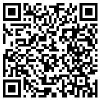 QR Code for bitcoin:bitcoin:bitcoin:bitcoin:bitcoin:dash:XiWMhcvbZuo3yi86Z1empWF31LwDFwfre5