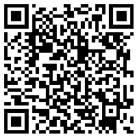 QR Code for bitcoin:bitcoin:bitcoin:bitcoin:bitcoin:dash:XiWN9k5AoPdBCcbDcSAcxXu8eLCT746X3W