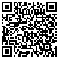 QR Code for bitcoin:bitcoin:bitcoin:bitcoin:bitcoin:dash:XiWNTEMPyg7Ghtpj8y2dFd32NNLANTcx4i
