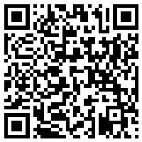 QR Code for bitcoin:bitcoin:bitcoin:bitcoin:bitcoin:dash:XiWNeucgEX7N3miMC4J62rQdzeAa6ART23