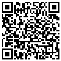QR Code for bitcoin:bitcoin:bitcoin:bitcoin:bitcoin:dash:XiWNqivzn21v8yCTcPM3KPwye8PZf2eYF2