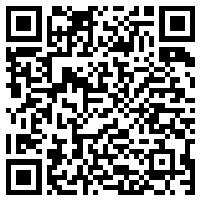 QR Code for bitcoin:bitcoin:bitcoin:bitcoin:bitcoin:dash:XiWPb7FLij6vcKAcL8fvwfQNhsFkHJ84p5