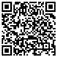 QR Code for bitcoin:bitcoin:bitcoin:bitcoin:bitcoin:dash:XiWPce5fbPoD9sKFzob2AouMvTP8p2zqnV