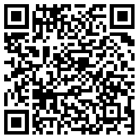 QR Code for bitcoin:bitcoin:bitcoin:bitcoin:bitcoin:dash:XiWQqD2a7LPebXdKKRsC2BT3VLFYi2xBbo