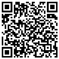QR Code for bitcoin:bitcoin:bitcoin:bitcoin:bitcoin:dash:XiWR4cBsMCXFjR7HsMRHBQEnuLPaNtgUcb