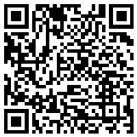 QR Code for bitcoin:bitcoin:bitcoin:bitcoin:bitcoin:dash:XiWRDag4DWVNeMryCffrrYFqrmKVkC5m4d