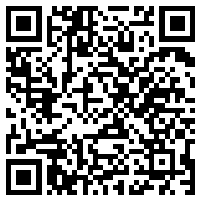QR Code for bitcoin:bitcoin:bitcoin:bitcoin:bitcoin:dash:XiWRQpSRpm5QapMH3aTr8EwiuvJphGrViW