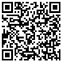QR Code for bitcoin:bitcoin:bitcoin:bitcoin:bitcoin:dash:XiWSDJBWC6eCH7bFtsZtgp9j3nN49fc7Ta