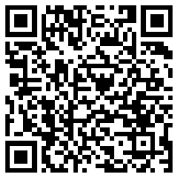 QR Code for bitcoin:bitcoin:bitcoin:bitcoin:bitcoin:dash:XiWSSrogQvHwUY2VrNuiqEcBYsdKASNQxy