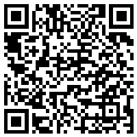 QR Code for bitcoin:bitcoin:bitcoin:bitcoin:bitcoin:dash:XiWSXmW8w7en5Zp7AwKiC6vqBNtADpv2Td