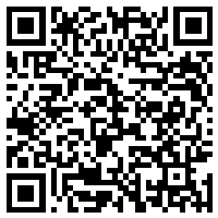 QR Code for bitcoin:bitcoin:bitcoin:bitcoin:bitcoin:dash:XiWSzmfF3wejY7WUwQv6JrGGUuNPtymfhT