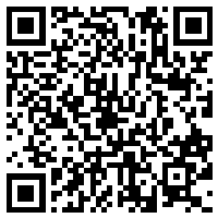 QR Code for bitcoin:bitcoin:bitcoin:bitcoin:bitcoin:dash:XiWVqWNfVBcufvqiUsatJ5ApLG6H7jkbRY
