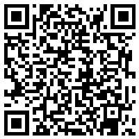 QR Code for bitcoin:bitcoin:bitcoin:bitcoin:bitcoin:dash:XiWW5BqdMnzGUQJwcTGMjRJfJS6M8SH2yb
