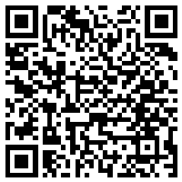 QR Code for bitcoin:bitcoin:bitcoin:bitcoin:bitcoin:dash:XiWW7VsWM6SdxtWbbUmiQTCyfBEEY3ZZd6