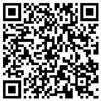 QR Code for bitcoin:bitcoin:bitcoin:bitcoin:bitcoin:dash:XiWWSWj6tdtvxvMwR56BS7hzApdHpFFRg9