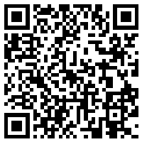 QR Code for bitcoin:bitcoin:bitcoin:bitcoin:bitcoin:dash:XiWZ5CYpMLZ485b48uydaTrDdWK1g7ozyf