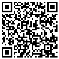 QR Code for bitcoin:bitcoin:bitcoin:bitcoin:bitcoin:dash:XiWbam7uiQdPPbYVhQJ3h6j3gSnFo76xSo