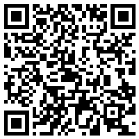 QR Code for bitcoin:bitcoin:bitcoin:bitcoin:bitcoin:dash:XiWcSAaPva2U2CVZ7ts5HUmPSXAXrqjpTJ