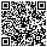 QR Code for bitcoin:bitcoin:bitcoin:bitcoin:bitcoin:dash:XiWdDunv6EhCAmqG4xRMX2uYiYNArfoStZ
