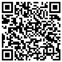 QR Code for bitcoin:bitcoin:bitcoin:bitcoin:bitcoin:dash:XiWdvWfEjFhc4cUYEVEBL5VdRVT5BaTRk6