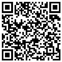 QR Code for bitcoin:bitcoin:bitcoin:bitcoin:bitcoin:dash:XiWeHoKdoXJGedubARDWLqktaXf7THm3xe
